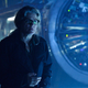 With science! (Syfy)
